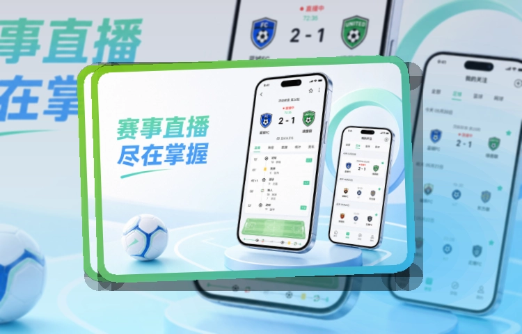 开云APP赛事入口图