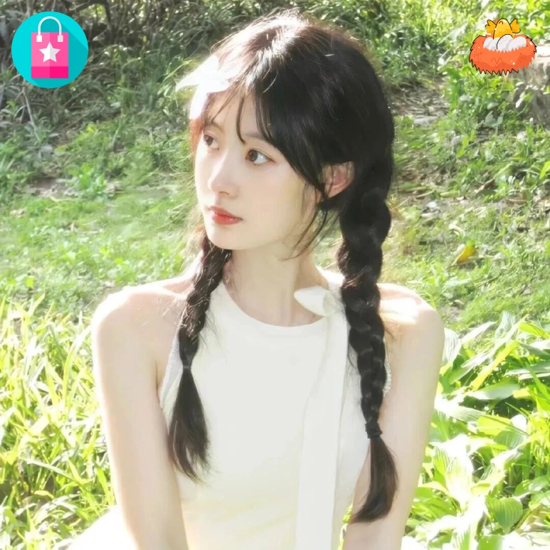 韩旭先生