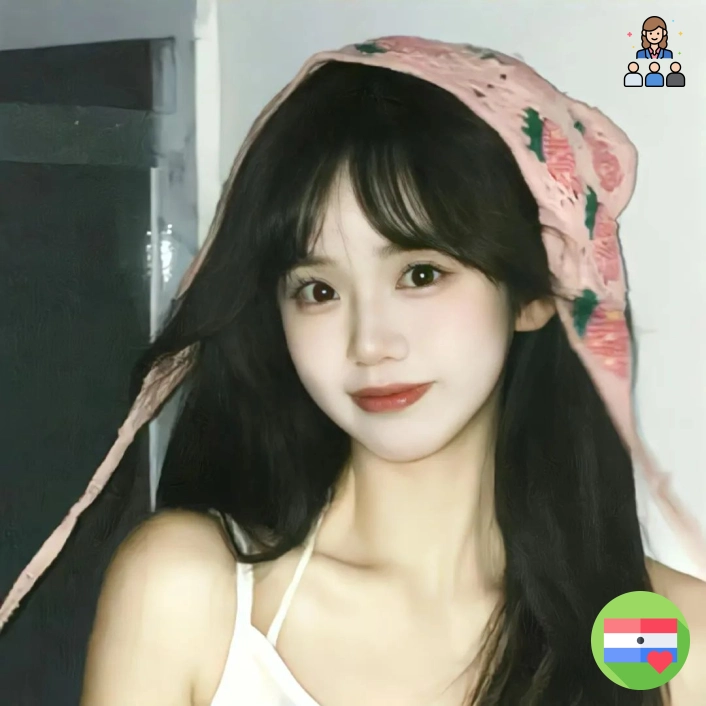 吴宇球迷